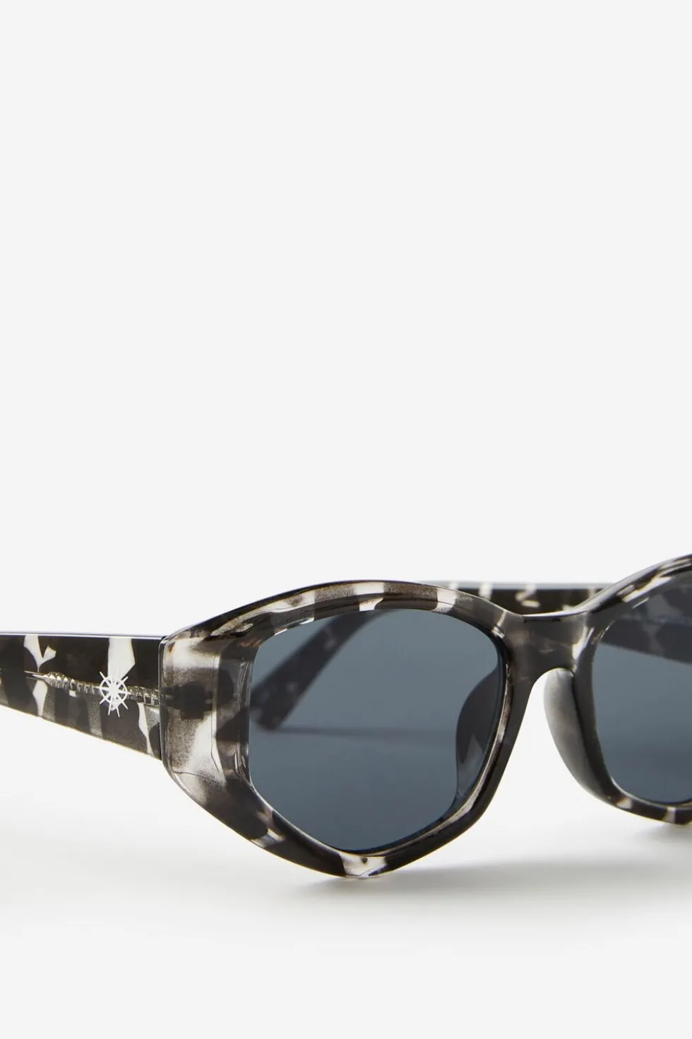 The Nightmare Sunglasses