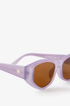 The Nightmare Sunglasses