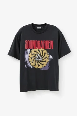 Tool Everyday Fit Music T-Shirt