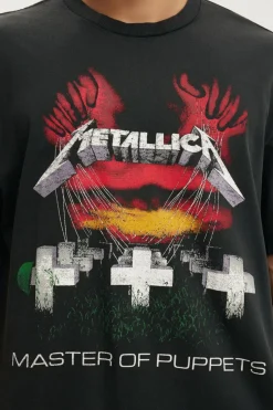 Tool Everyday Fit Music T-Shirt