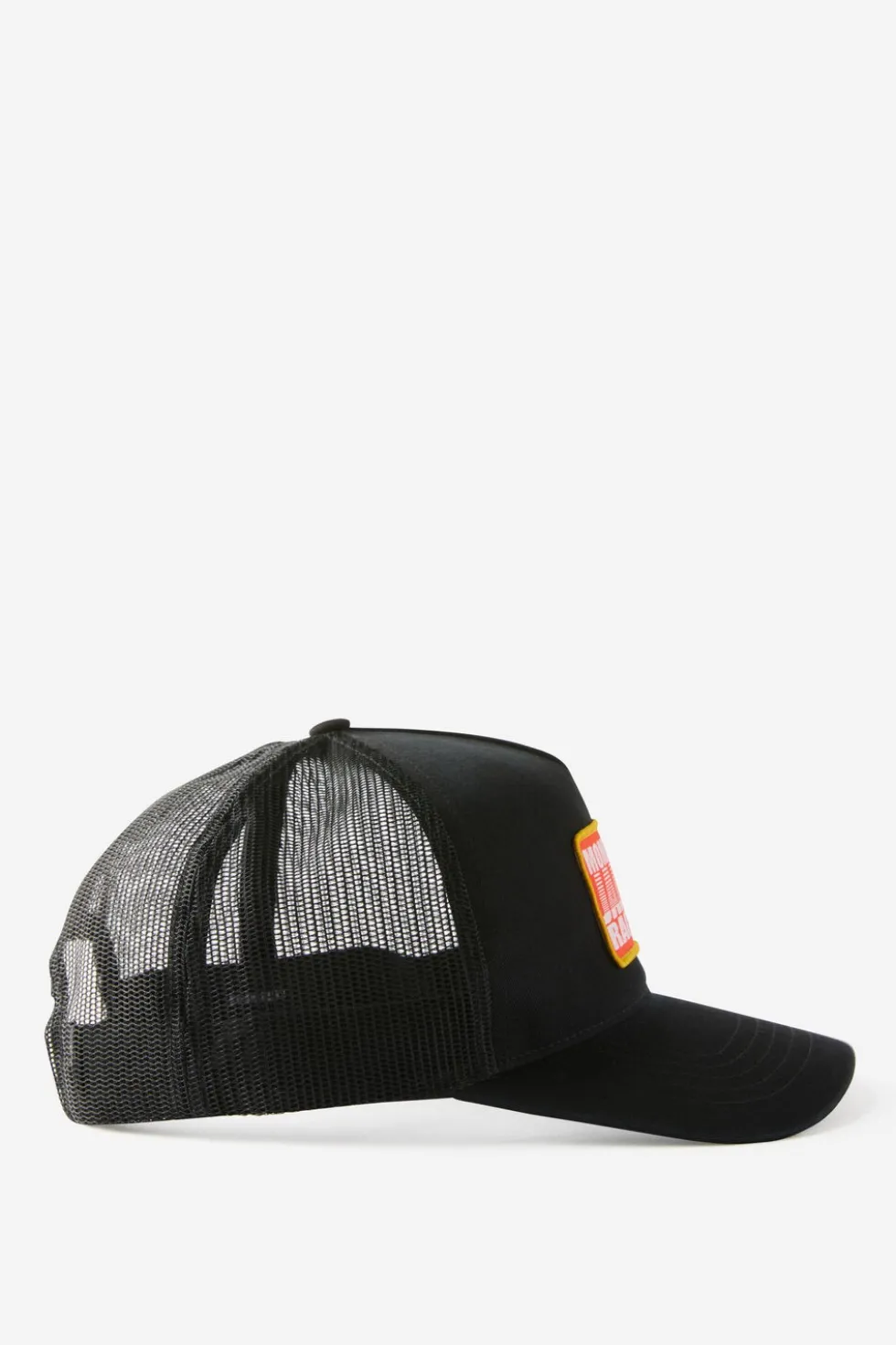 Trucker Hat