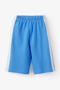 Tyla Knit Pant