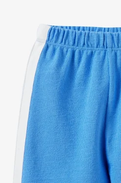 Tyla Knit Pant
