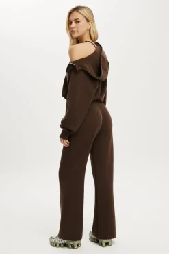 Ultimate Soft Wide Leg Pant