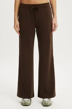 Ultimate Soft Wide Leg Pant