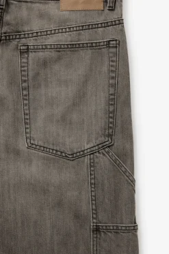 Ultra Baggy Jean
