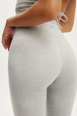Ultra Soft Contour Full Length Tight