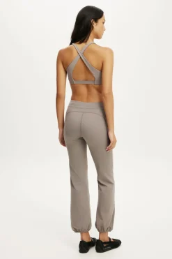 Ultra Soft Harem Pant