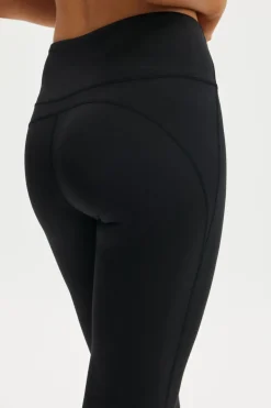 Ultra Soft Studio Flare