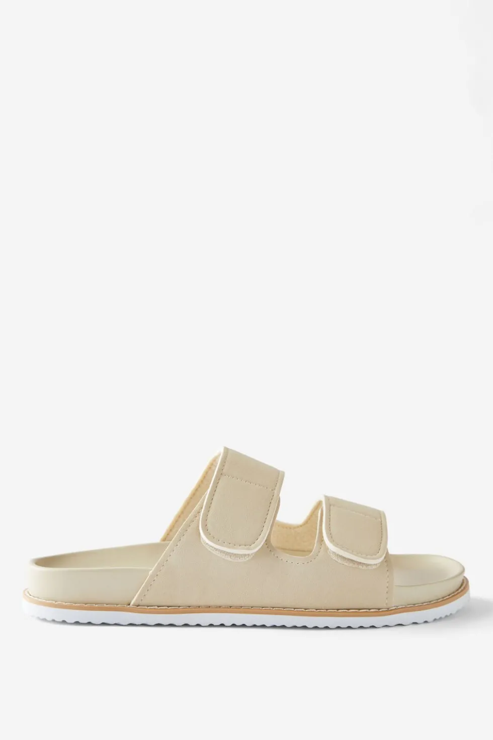 Villa Sandal