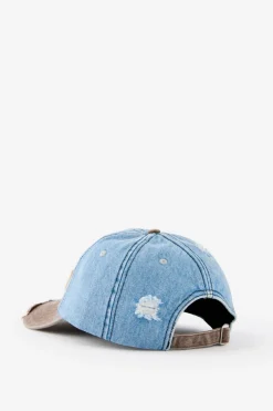 Vintage Dad Hat