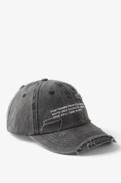 Vintage Dad Hat